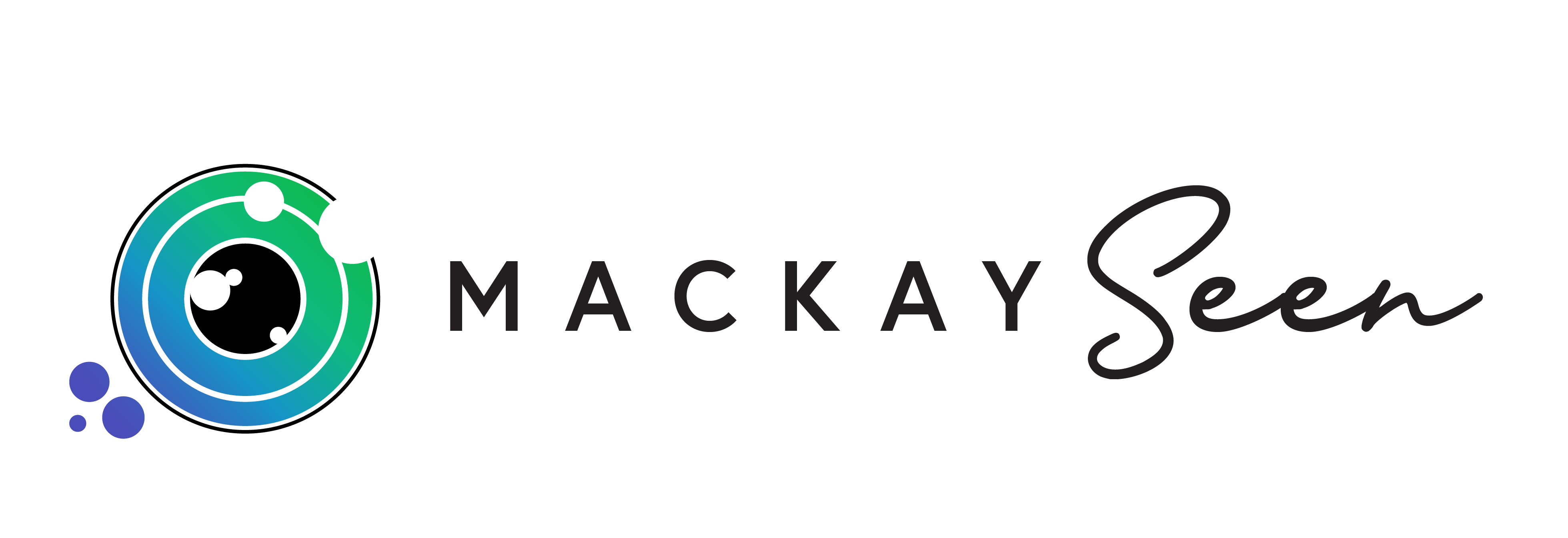 Mackay Seen